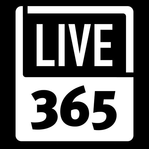 Live365